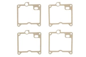 Uszczelki komory pływakowej FBG-244