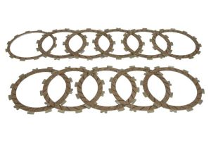 Tarcza sprzęgła MCC509-11