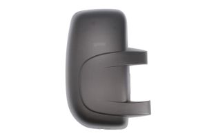 Osłona lusterka zewnętrznego 6103-16-2001870P