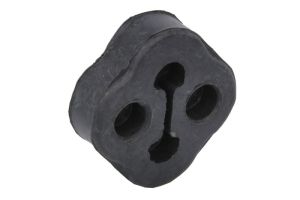 Wieszak tłumika BOS255-507