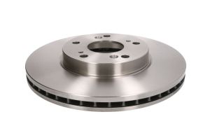 Tarcza hamulcowa BG4768