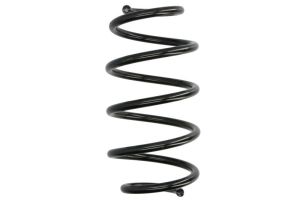 Sprężyna zawieszenia LS4027690
