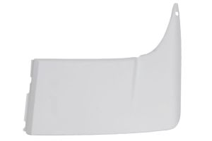 Plastiki IVE-CP-011L