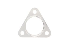 Uszczelka turbosprężarki EL476951