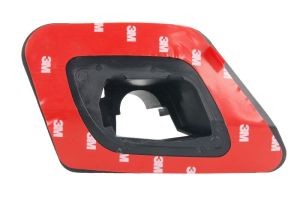 Elementy zderzaka 5513-00-0068928MP