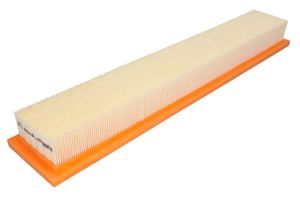 Filtr kabiny PUR-HC0018