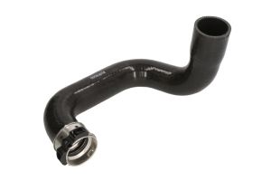 Przewód powietrza doładowujacego DCF094TT