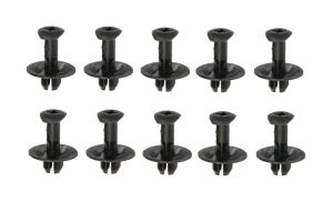 Spinka tapicerska ROM C70578