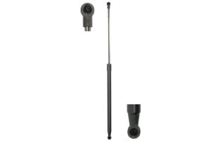 Sprężyna gazowa pokrywy bagażnika KR32844