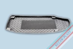 Wykładzina bagażnika RP103304