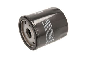 Filtr oleju F 026 407 213