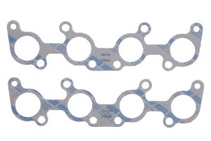 Zestaw uszczelek kolektora wydechowego MS972191