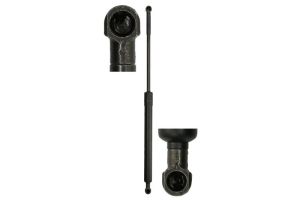 Sprężyna gazowa pokrywy bagażnika KR31372