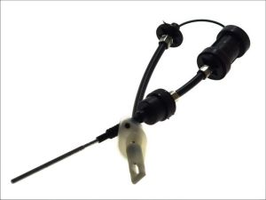 Linka sprzęgła AD11.0107.1