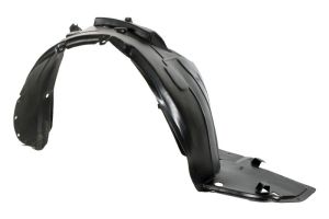 Nadkole plastikowe 6601-01-1638802P