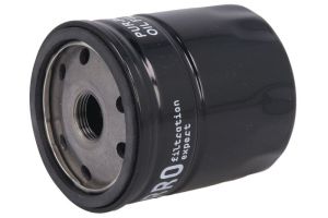 Filtr oleju PUR-PO2020