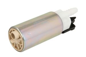 Pompa paliwa (modułowa) FE0789-12B1