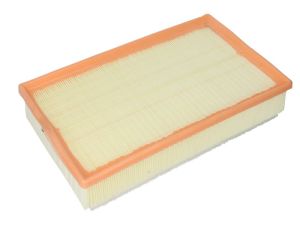 Filtr powietrza PX A1499