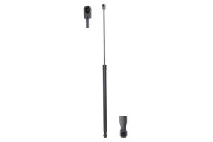 Sprężyna gazowa pokrywy silnika KR32144