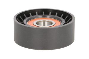 Napinacz paska wieloklinowego E2G0038BTA