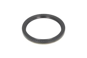 Uszczelniacz wału korbowego 81-10408-00