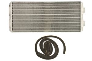 Nagrzewnica ME6352 AVA