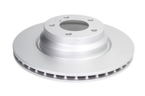 Tarcza hamulcowa DDF1535C-1