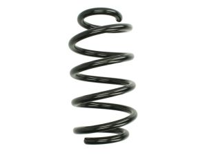 Sprężyna zawieszenia LS4217005