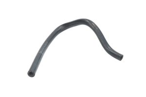 Przewód układu chłodzenia LE6058.15