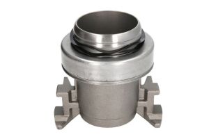 Łożysko oporowe sprzęgła FE105362