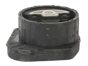 Zawieszenie automatycznej skrzyni biegów LMI37290