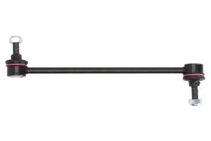 Łącznik/wspornik stabilizatora FE42389