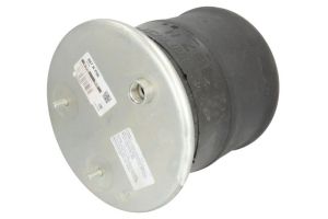 Miech zawieszenia pneumatycznego 887NP06       70538