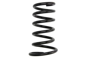 Sprężyna zawieszenia LS4092560