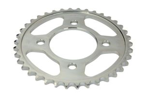 Zębatka napędowa tylna JTR284,38