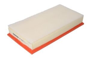 Filtr powietrza AP 149/5