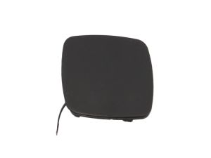 Pokrywa haka holowniczego 5513-00-8171972P