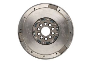 Koło zamachowe 415 0912 10