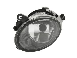Lampa przeciwmgielna 446-2001L-UQ