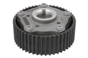 Zawór sterujący ustawieniem wałka rozrządu HEP21-7091