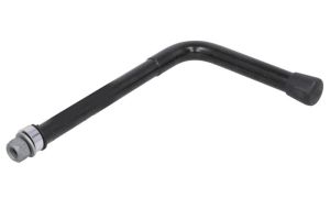 Sprzęg siodłowy naczepy RG00186