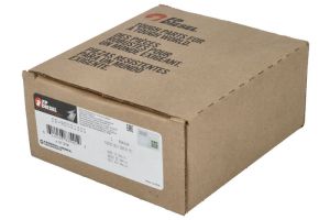 Panewka wału korbowego RE521350-FP