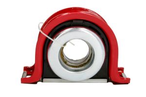 Podpora wału napędowego LE2711.00