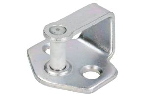 Zamek drzwi 6010-03-031430P