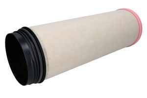 Filtr powietrza CF 1470