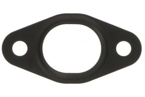 Uszczelka zaworu powietrza wtórnego  EL504430