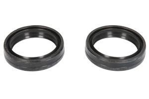 Uszczelniacze olejowe przedniego zawieszenia P40FORK455084