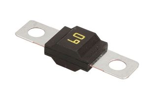 Bezpiecznik BEZP498060