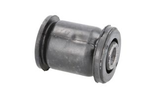 Tuleja wahacza J40504AOEM