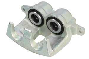 Zacisk hamulcowy 343863